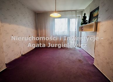Dom na sprzedaż Moszyce 188m2 Foto 4