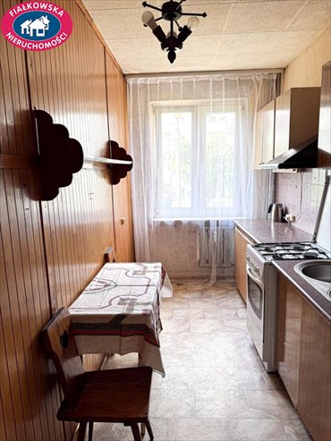 mieszkanie na sprzedaż 48m2 mieszkanie Żyrardów