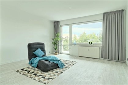 mieszkanie na sprzedaż 60m2 mieszkanie Gorzów Wielkopolski, Górczyn, Walerego Wróblewskiego