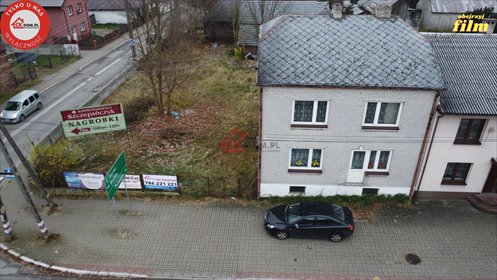 dom na sprzedaż Daleszyce Polska Polska Kościelna 160 m2