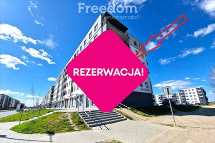 mieszkanie na sprzedaż 56m2 mieszkanie Biała Podlaska, Czesława Wroczyńskiego