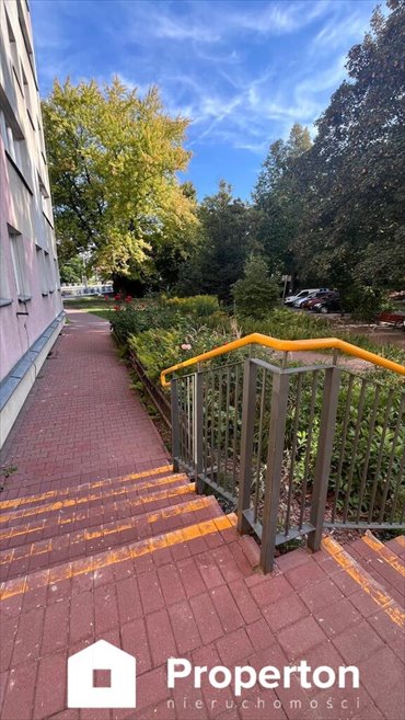 mieszkanie na sprzedaż 49m2 mieszkanie Lublin, Lwowska