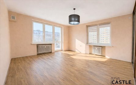 mieszkanie na sprzedaż 55m2 mieszkanie Gdańsk, Brzeźno, Walecznych