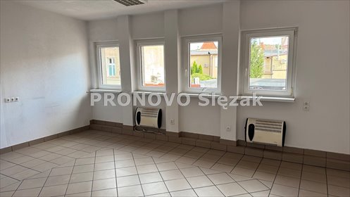 Polecam lokal 30 m² w centrum Trzebnicy na działalność lokal użytkowy Trzebnica, Trzebnica, Trzebnica