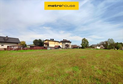 Działka 1008 m² w Marklowicach, cisza i prywatność działka Marklowice, Kormoranów