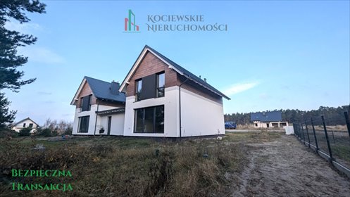 dom na sprzedaż 130m2 dom Wielgłowy