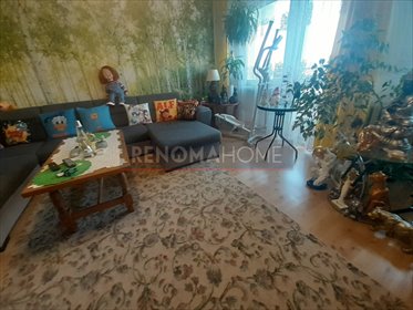 mieszkanie na sprzedaż 49m2 mieszkanie Wałbrzych, Podzamcze