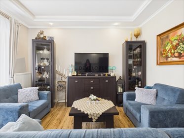 mieszkanie na sprzedaż 43m2 mieszkanie Białystok, Dojlidy, Żubrów