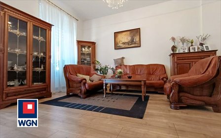 mieszkanie na sprzedaż 114m2 mieszkanie LEGNICA, TARNINÓW, KOŚCIUSZKI  JANA PAWŁA II