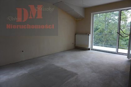 mieszkanie na sprzedaż 90m2 mieszkanie Warszawa, Wesoła, Stara Miłosna