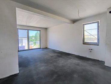 mieszkanie na sprzedaż 85m2 mieszkanie Rzeszów, Budziwój, św. Agnieszki