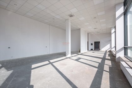 lokal użytkowy na sprzedaż 129m2 lokal użytkowy Wrocław, Psie Pole, Psie Pole, Kępińska
