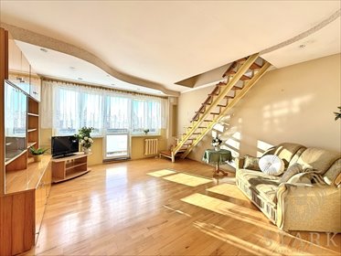 mieszkanie na sprzedaż 73m2 mieszkanie Stargard, Marszałka Józefa Piłsudskiego