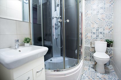 mieszkanie na sprzedaż 48m2 mieszkanie Kielce, Urzędnicza