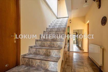 dom na sprzedaż 96m2 dom Jastrzębie-Zdrój, Zdrój