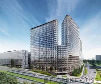 4-pokojowe mieszkanie na Woli z tarasem i miejscem polecam mieszkanie Warszawa, Wola, Marcina Kasprzaka