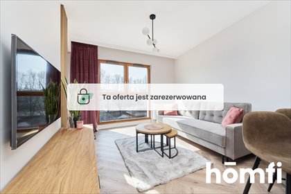 mieszkanie na wynajem 39m2 mieszkanie Wrocław, Śródmieście, Księcia Witolda