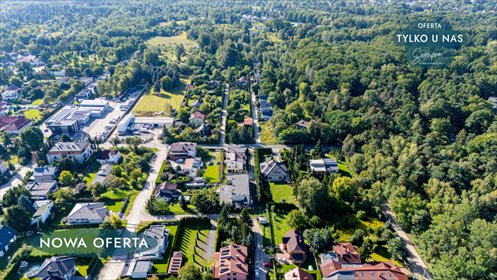 Budynek 643 m² do wynajęcia w Zgierzu - duże możliwości adaptacji lokal użytkowy Zgierz, Kołobrzeska