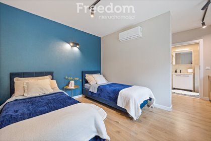 dom na sprzedaż 333m2 dom Rzeszów, Staromieście, Różana