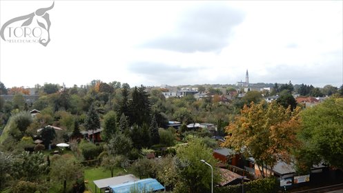 mieszkanie na sprzedaż 46m2 mieszkanie Częstochowa, Tysiąclecie