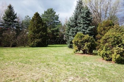 działka na sprzedaż 935m2 działka Katowice, Piotrowice