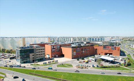 lokal użytkowy na wynajem 72m2 lokal użytkowy Rzeszów, Tadeusza Rejtana