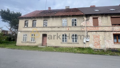 dom na sprzedaż 300m2 dom Radwanice
