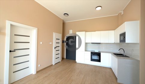 Polecam 4-pokojowe mieszkanie 64 m² z balkonem w Gorzowie mieszkanie Gorzów Wielkopolski, Śródmieście