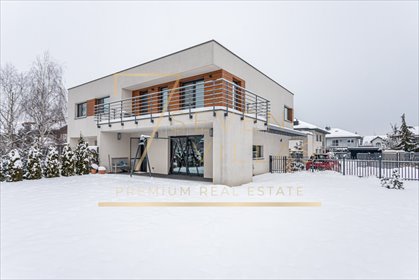 dom na sprzedaż 141m2 dom Reguły