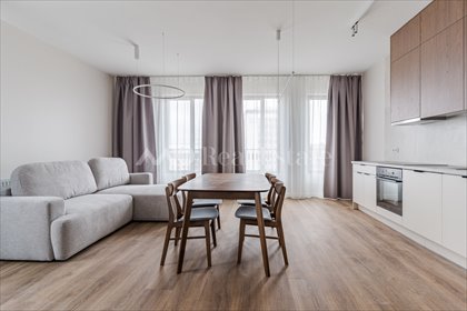 Apartament z widokiem na Motławę na Wyspie Spichrzów mieszkanie Gdańsk, Śródmieście, Chmielna