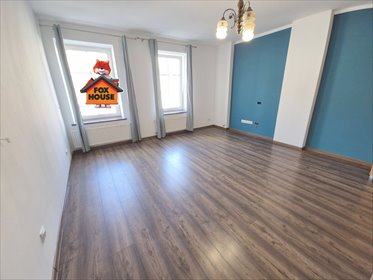 mieszkanie na sprzedaż 90m2 mieszkanie Bolesławiec, Marcina Opitza