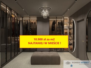 mieszkanie na sprzedaż 86m2 mieszkanie Kraków, Mistrzejowice, Mistrzejowice, os. Bohaterów Września