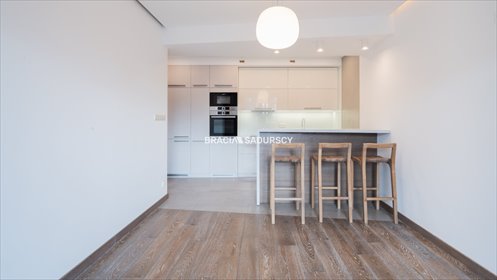 mieszkanie na sprzedaż 58m2 mieszkanie Kraków, Grzegórzki, Grzegórzki, Nullo