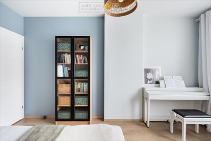 mieszkanie na sprzedaż 51m2 mieszkanie Warszawa, Praga-Południe, Jana Nowaka - Jeziorańskiego