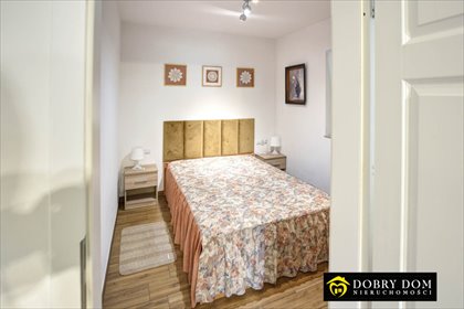 dom na sprzedaż 100m2 dom Hajnówka