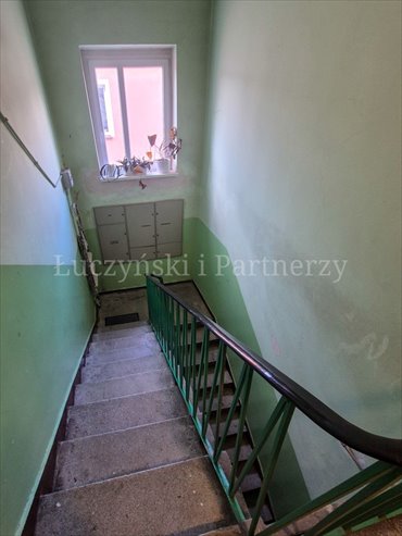 Do sprzedania funkcjonalne mieszkanie 58 m² w Jeleniej Górze mieszkanie Jelenia Góra