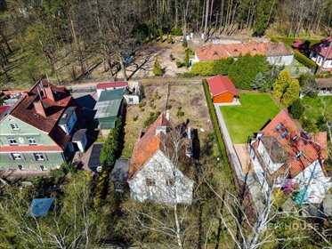 dom na sprzedaż 200m2 dom Olsztyn, Juliana Fałata