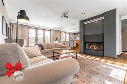 dom na sprzedaż 190m2 dom Lublin, Sławin