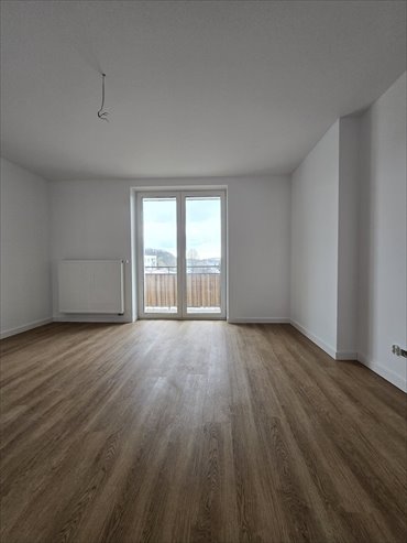 Lokal użytkowy po remoncie - potencjał pod działalność lokal użytkowy Gorlice, Biecka
