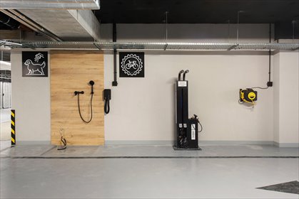 mieszkanie na sprzedaż 62m2 mieszkanie Kraków, Płaszów, Płaszów, Golikówka 10