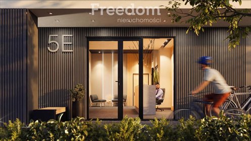 Na sprzedaż przestronne mieszkanie 28 m² w Warszawie mieszkanie Warszawa, Bemowo