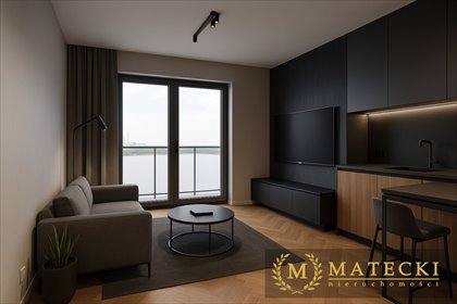 mieszkanie na sprzedaż 29m2 mieszkanie Poznań, Winogrady, Hawelańska