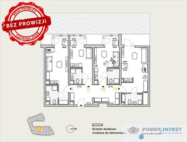 mieszkanie na sprzedaż 111m2 mieszkanie Świętochłowice, Piaśniki