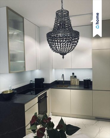 mieszkanie na sprzedaż 37m2 mieszkanie Bydgoszcz, Pomorska