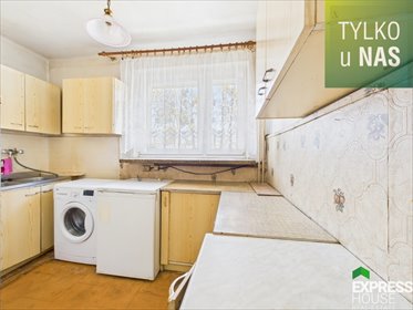 Mieszkanie dwupokojowe na sprzedaż Białystok, Os. Piasta, Świętojańska 43m2 Foto 7