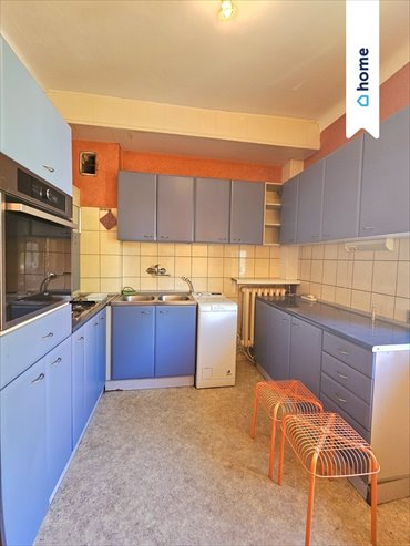 mieszkanie na sprzedaż 33m2 mieszkanie Włocławek, Jodłowa