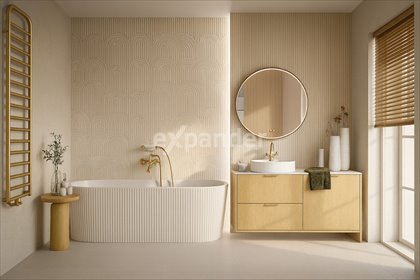 mieszkanie na sprzedaż 66m2 mieszkanie Poznań, Żegrze, Unii Lubelskiej