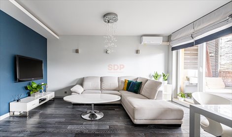 mieszkanie na wynajem 64m2 mieszkanie Wrocław, Krzyki, Krzyki, Krzycka