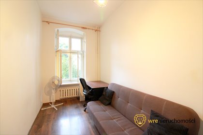 mieszkanie na wynajem 62m2 mieszkanie Wrocław, św. Wincentego