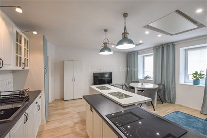 mieszkanie na sprzedaż 62m2 mieszkanie Jelenia Góra, Wojska Polskiego